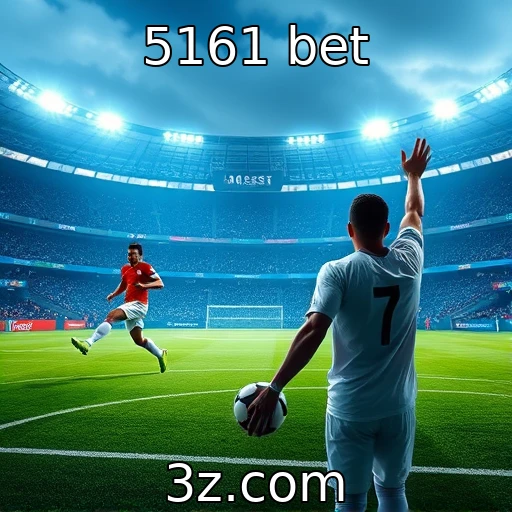 5161 bet Aposte com Segurança: Protegendo Seus Dados no Cassino Online