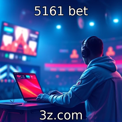 Apostas Esportivas: Estratégias Eficazes para Aumentar Seus Ganhos