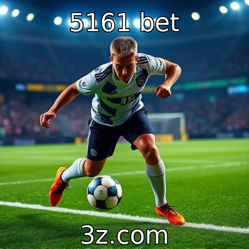 Apostas Esportivas: Estratégias que Podem Garantir Seu Sucesso