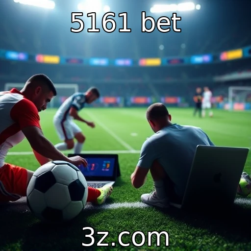 Apostas Esportivas: Dicas para Analisar Partidas com Precisão