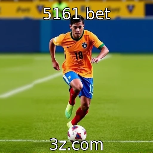 Apostas Esportivas: Analisando Desempenho dos Times em 2025