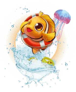 5161