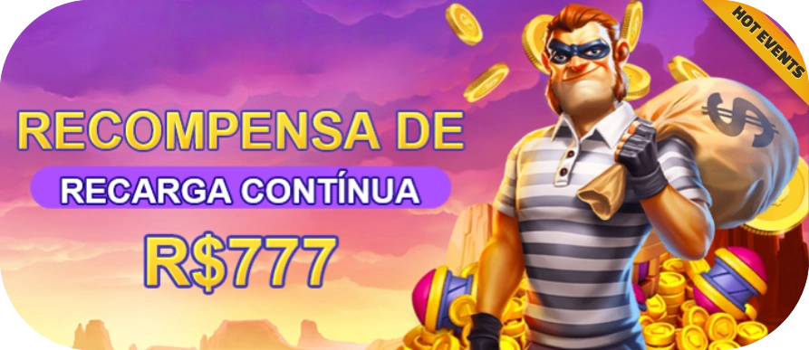 5161