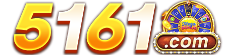 5161 logo
