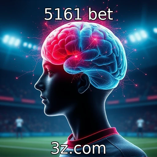 Estratégias vencedoras para apostas esportivas em 2025